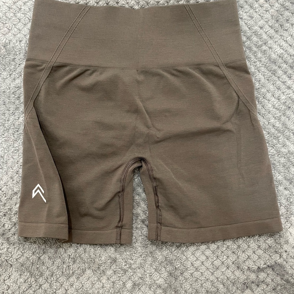 Oner Active Effortless Seamless Short